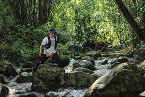 BIB: 
                            <button type="button" onclick="openModal(25105745)" class="btn btn-primary btn-sm float-right btn-popup" data-toggle="modal" data-target=".modal-high-quality">
                        <i class="fas fa-shopping-cart"></i> Add to Cart
                    </button>
                                            <button type="button" onclick="isThisMe(25105745, true)" class="btn btn-success btn-sm float-right btn-popup btn-isme hidden" data-toggle="tooltip" data-placement="bottom" title="นี่คือรูปของคุณใช่ไหม คลิกที่นี่เพื่อเอาเข้าอัลบั้ม">
                        <i class="fas fa-plus"></i> Add to album
                    </button>
                    <button type="button" onclick="isThisMe(25105745, false)" class="btn btn-warning btn-sm float-right btn-popup btn-isnotme hidden">
                        <i class="fas fa-ban"></i> Remove from album
                    </button>