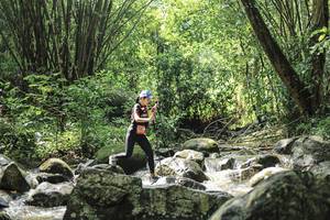 BIB: 
                            <button type="button" onclick="openModal(25104793)" class="btn btn-primary btn-sm float-right btn-popup" data-toggle="modal" data-target=".modal-high-quality">
                        <i class="fas fa-shopping-cart"></i> Add to Cart
                    </button>
                                            <button type="button" onclick="isThisMe(25104793, true)" class="btn btn-success btn-sm float-right btn-popup btn-isme hidden" data-toggle="tooltip" data-placement="bottom" title="นี่คือรูปของคุณใช่ไหม คลิกที่นี่เพื่อเอาเข้าอัลบั้ม">
                        <i class="fas fa-plus"></i> Add to album
                    </button>
                    <button type="button" onclick="isThisMe(25104793, false)" class="btn btn-warning btn-sm float-right btn-popup btn-isnotme hidden">
                        <i class="fas fa-ban"></i> Remove from album
                    </button>