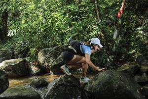 BIB: 
                            <button type="button" onclick="openModal(25105478)" class="btn btn-primary btn-sm float-right btn-popup" data-toggle="modal" data-target=".modal-high-quality">
                        <i class="fas fa-shopping-cart"></i> Add to Cart
                    </button>
                                            <button type="button" onclick="isThisMe(25105478, true)" class="btn btn-success btn-sm float-right btn-popup btn-isme hidden" data-toggle="tooltip" data-placement="bottom" title="นี่คือรูปของคุณใช่ไหม คลิกที่นี่เพื่อเอาเข้าอัลบั้ม">
                        <i class="fas fa-plus"></i> Add to album
                    </button>
                    <button type="button" onclick="isThisMe(25105478, false)" class="btn btn-warning btn-sm float-right btn-popup btn-isnotme hidden">
                        <i class="fas fa-ban"></i> Remove from album
                    </button>