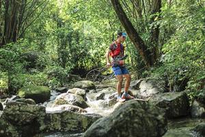 BIB: 
                            <button type="button" onclick="openModal(25104673)" class="btn btn-primary btn-sm float-right btn-popup" data-toggle="modal" data-target=".modal-high-quality">
                        <i class="fas fa-shopping-cart"></i> Add to Cart
                    </button>
                                            <button type="button" onclick="isThisMe(25104673, true)" class="btn btn-success btn-sm float-right btn-popup btn-isme hidden" data-toggle="tooltip" data-placement="bottom" title="นี่คือรูปของคุณใช่ไหม คลิกที่นี่เพื่อเอาเข้าอัลบั้ม">
                        <i class="fas fa-plus"></i> Add to album
                    </button>
                    <button type="button" onclick="isThisMe(25104673, false)" class="btn btn-warning btn-sm float-right btn-popup btn-isnotme hidden">
                        <i class="fas fa-ban"></i> Remove from album
                    </button>