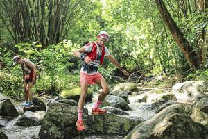 BIB: 
                            <button type="button" onclick="openModal(25103660)" class="btn btn-primary btn-sm float-right btn-popup" data-toggle="modal" data-target=".modal-high-quality">
                        <i class="fas fa-shopping-cart"></i> Add to Cart
                    </button>
                                            <button type="button" onclick="isThisMe(25103660, true)" class="btn btn-success btn-sm float-right btn-popup btn-isme hidden" data-toggle="tooltip" data-placement="bottom" title="นี่คือรูปของคุณใช่ไหม คลิกที่นี่เพื่อเอาเข้าอัลบั้ม">
                        <i class="fas fa-plus"></i> Add to album
                    </button>
                    <button type="button" onclick="isThisMe(25103660, false)" class="btn btn-warning btn-sm float-right btn-popup btn-isnotme hidden">
                        <i class="fas fa-ban"></i> Remove from album
                    </button>