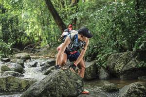 BIB: 
                            <button type="button" onclick="openModal(25103021)" class="btn btn-primary btn-sm float-right btn-popup" data-toggle="modal" data-target=".modal-high-quality">
                        <i class="fas fa-shopping-cart"></i> Add to Cart
                    </button>
                                            <button type="button" onclick="isThisMe(25103021, true)" class="btn btn-success btn-sm float-right btn-popup btn-isme hidden" data-toggle="tooltip" data-placement="bottom" title="นี่คือรูปของคุณใช่ไหม คลิกที่นี่เพื่อเอาเข้าอัลบั้ม">
                        <i class="fas fa-plus"></i> Add to album
                    </button>
                    <button type="button" onclick="isThisMe(25103021, false)" class="btn btn-warning btn-sm float-right btn-popup btn-isnotme hidden">
                        <i class="fas fa-ban"></i> Remove from album
                    </button>