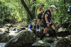 BIB: 
                            <button type="button" onclick="openModal(25105003)" class="btn btn-primary btn-sm float-right btn-popup" data-toggle="modal" data-target=".modal-high-quality">
                        <i class="fas fa-shopping-cart"></i> Add to Cart
                    </button>
                                            <button type="button" onclick="isThisMe(25105003, true)" class="btn btn-success btn-sm float-right btn-popup btn-isme hidden" data-toggle="tooltip" data-placement="bottom" title="นี่คือรูปของคุณใช่ไหม คลิกที่นี่เพื่อเอาเข้าอัลบั้ม">
                        <i class="fas fa-plus"></i> Add to album
                    </button>
                    <button type="button" onclick="isThisMe(25105003, false)" class="btn btn-warning btn-sm float-right btn-popup btn-isnotme hidden">
                        <i class="fas fa-ban"></i> Remove from album
                    </button>