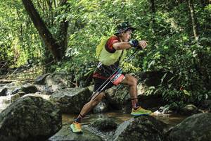 BIB: 
                            <button type="button" onclick="openModal(25105018)" class="btn btn-primary btn-sm float-right btn-popup" data-toggle="modal" data-target=".modal-high-quality">
                        <i class="fas fa-shopping-cart"></i> Add to Cart
                    </button>
                                            <button type="button" onclick="isThisMe(25105018, true)" class="btn btn-success btn-sm float-right btn-popup btn-isme hidden" data-toggle="tooltip" data-placement="bottom" title="นี่คือรูปของคุณใช่ไหม คลิกที่นี่เพื่อเอาเข้าอัลบั้ม">
                        <i class="fas fa-plus"></i> Add to album
                    </button>
                    <button type="button" onclick="isThisMe(25105018, false)" class="btn btn-warning btn-sm float-right btn-popup btn-isnotme hidden">
                        <i class="fas fa-ban"></i> Remove from album
                    </button>