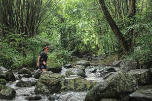 BIB: 
                            <button type="button" onclick="openModal(25102879)" class="btn btn-primary btn-sm float-right btn-popup" data-toggle="modal" data-target=".modal-high-quality">
                        <i class="fas fa-shopping-cart"></i> Add to Cart
                    </button>
                                            <button type="button" onclick="isThisMe(25102879, true)" class="btn btn-success btn-sm float-right btn-popup btn-isme hidden" data-toggle="tooltip" data-placement="bottom" title="นี่คือรูปของคุณใช่ไหม คลิกที่นี่เพื่อเอาเข้าอัลบั้ม">
                        <i class="fas fa-plus"></i> Add to album
                    </button>
                    <button type="button" onclick="isThisMe(25102879, false)" class="btn btn-warning btn-sm float-right btn-popup btn-isnotme hidden">
                        <i class="fas fa-ban"></i> Remove from album
                    </button>