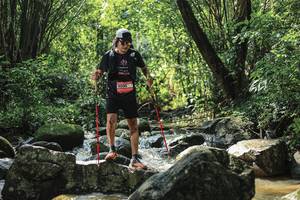 BIB: 
                            <button type="button" onclick="openModal(25105564)" class="btn btn-primary btn-sm float-right btn-popup" data-toggle="modal" data-target=".modal-high-quality">
                        <i class="fas fa-shopping-cart"></i> Add to Cart
                    </button>
                                            <button type="button" onclick="isThisMe(25105564, true)" class="btn btn-success btn-sm float-right btn-popup btn-isme hidden" data-toggle="tooltip" data-placement="bottom" title="นี่คือรูปของคุณใช่ไหม คลิกที่นี่เพื่อเอาเข้าอัลบั้ม">
                        <i class="fas fa-plus"></i> Add to album
                    </button>
                    <button type="button" onclick="isThisMe(25105564, false)" class="btn btn-warning btn-sm float-right btn-popup btn-isnotme hidden">
                        <i class="fas fa-ban"></i> Remove from album
                    </button>