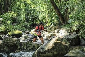 BIB: 
                            <button type="button" onclick="openModal(25103895)" class="btn btn-primary btn-sm float-right btn-popup" data-toggle="modal" data-target=".modal-high-quality">
                        <i class="fas fa-shopping-cart"></i> Add to Cart
                    </button>
                                            <button type="button" onclick="isThisMe(25103895, true)" class="btn btn-success btn-sm float-right btn-popup btn-isme hidden" data-toggle="tooltip" data-placement="bottom" title="นี่คือรูปของคุณใช่ไหม คลิกที่นี่เพื่อเอาเข้าอัลบั้ม">
                        <i class="fas fa-plus"></i> Add to album
                    </button>
                    <button type="button" onclick="isThisMe(25103895, false)" class="btn btn-warning btn-sm float-right btn-popup btn-isnotme hidden">
                        <i class="fas fa-ban"></i> Remove from album
                    </button>