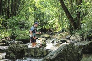 BIB: 
                            <button type="button" onclick="openModal(25104941)" class="btn btn-primary btn-sm float-right btn-popup" data-toggle="modal" data-target=".modal-high-quality">
                        <i class="fas fa-shopping-cart"></i> Add to Cart
                    </button>
                                            <button type="button" onclick="isThisMe(25104941, true)" class="btn btn-success btn-sm float-right btn-popup btn-isme hidden" data-toggle="tooltip" data-placement="bottom" title="นี่คือรูปของคุณใช่ไหม คลิกที่นี่เพื่อเอาเข้าอัลบั้ม">
                        <i class="fas fa-plus"></i> Add to album
                    </button>
                    <button type="button" onclick="isThisMe(25104941, false)" class="btn btn-warning btn-sm float-right btn-popup btn-isnotme hidden">
                        <i class="fas fa-ban"></i> Remove from album
                    </button>