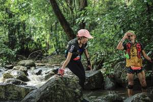 BIB: 
                            <button type="button" onclick="openModal(25104560)" class="btn btn-primary btn-sm float-right btn-popup" data-toggle="modal" data-target=".modal-high-quality">
                        <i class="fas fa-shopping-cart"></i> Add to Cart
                    </button>
                                            <button type="button" onclick="isThisMe(25104560, true)" class="btn btn-success btn-sm float-right btn-popup btn-isme hidden" data-toggle="tooltip" data-placement="bottom" title="นี่คือรูปของคุณใช่ไหม คลิกที่นี่เพื่อเอาเข้าอัลบั้ม">
                        <i class="fas fa-plus"></i> Add to album
                    </button>
                    <button type="button" onclick="isThisMe(25104560, false)" class="btn btn-warning btn-sm float-right btn-popup btn-isnotme hidden">
                        <i class="fas fa-ban"></i> Remove from album
                    </button>