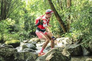 BIB: 
                            <button type="button" onclick="openModal(25103676)" class="btn btn-primary btn-sm float-right btn-popup" data-toggle="modal" data-target=".modal-high-quality">
                        <i class="fas fa-shopping-cart"></i> Add to Cart
                    </button>
                                            <button type="button" onclick="isThisMe(25103676, true)" class="btn btn-success btn-sm float-right btn-popup btn-isme hidden" data-toggle="tooltip" data-placement="bottom" title="นี่คือรูปของคุณใช่ไหม คลิกที่นี่เพื่อเอาเข้าอัลบั้ม">
                        <i class="fas fa-plus"></i> Add to album
                    </button>
                    <button type="button" onclick="isThisMe(25103676, false)" class="btn btn-warning btn-sm float-right btn-popup btn-isnotme hidden">
                        <i class="fas fa-ban"></i> Remove from album
                    </button>