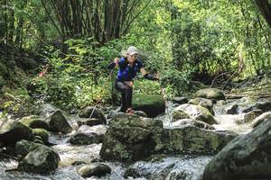 BIB: 
                            <button type="button" onclick="openModal(25105034)" class="btn btn-primary btn-sm float-right btn-popup" data-toggle="modal" data-target=".modal-high-quality">
                        <i class="fas fa-shopping-cart"></i> Add to Cart
                    </button>
                                            <button type="button" onclick="isThisMe(25105034, true)" class="btn btn-success btn-sm float-right btn-popup btn-isme hidden" data-toggle="tooltip" data-placement="bottom" title="นี่คือรูปของคุณใช่ไหม คลิกที่นี่เพื่อเอาเข้าอัลบั้ม">
                        <i class="fas fa-plus"></i> Add to album
                    </button>
                    <button type="button" onclick="isThisMe(25105034, false)" class="btn btn-warning btn-sm float-right btn-popup btn-isnotme hidden">
                        <i class="fas fa-ban"></i> Remove from album
                    </button>