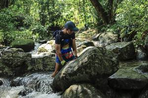 BIB: 
                            <button type="button" onclick="openModal(25104909)" class="btn btn-primary btn-sm float-right btn-popup" data-toggle="modal" data-target=".modal-high-quality">
                        <i class="fas fa-shopping-cart"></i> Add to Cart
                    </button>
                                            <button type="button" onclick="isThisMe(25104909, true)" class="btn btn-success btn-sm float-right btn-popup btn-isme hidden" data-toggle="tooltip" data-placement="bottom" title="นี่คือรูปของคุณใช่ไหม คลิกที่นี่เพื่อเอาเข้าอัลบั้ม">
                        <i class="fas fa-plus"></i> Add to album
                    </button>
                    <button type="button" onclick="isThisMe(25104909, false)" class="btn btn-warning btn-sm float-right btn-popup btn-isnotme hidden">
                        <i class="fas fa-ban"></i> Remove from album
                    </button>