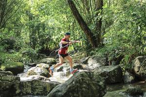 BIB: 
                            <button type="button" onclick="openModal(25104679)" class="btn btn-primary btn-sm float-right btn-popup" data-toggle="modal" data-target=".modal-high-quality">
                        <i class="fas fa-shopping-cart"></i> Add to Cart
                    </button>
                                            <button type="button" onclick="isThisMe(25104679, true)" class="btn btn-success btn-sm float-right btn-popup btn-isme hidden" data-toggle="tooltip" data-placement="bottom" title="นี่คือรูปของคุณใช่ไหม คลิกที่นี่เพื่อเอาเข้าอัลบั้ม">
                        <i class="fas fa-plus"></i> Add to album
                    </button>
                    <button type="button" onclick="isThisMe(25104679, false)" class="btn btn-warning btn-sm float-right btn-popup btn-isnotme hidden">
                        <i class="fas fa-ban"></i> Remove from album
                    </button>