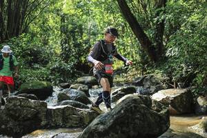 BIB: 
                            <button type="button" onclick="openModal(25105576)" class="btn btn-primary btn-sm float-right btn-popup" data-toggle="modal" data-target=".modal-high-quality">
                        <i class="fas fa-shopping-cart"></i> Add to Cart
                    </button>
                                            <button type="button" onclick="isThisMe(25105576, true)" class="btn btn-success btn-sm float-right btn-popup btn-isme hidden" data-toggle="tooltip" data-placement="bottom" title="นี่คือรูปของคุณใช่ไหม คลิกที่นี่เพื่อเอาเข้าอัลบั้ม">
                        <i class="fas fa-plus"></i> Add to album
                    </button>
                    <button type="button" onclick="isThisMe(25105576, false)" class="btn btn-warning btn-sm float-right btn-popup btn-isnotme hidden">
                        <i class="fas fa-ban"></i> Remove from album
                    </button>