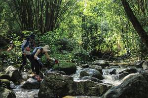 BIB: 
                            <button type="button" onclick="openModal(25105518)" class="btn btn-primary btn-sm float-right btn-popup" data-toggle="modal" data-target=".modal-high-quality">
                        <i class="fas fa-shopping-cart"></i> Add to Cart
                    </button>
                                            <button type="button" onclick="isThisMe(25105518, true)" class="btn btn-success btn-sm float-right btn-popup btn-isme hidden" data-toggle="tooltip" data-placement="bottom" title="นี่คือรูปของคุณใช่ไหม คลิกที่นี่เพื่อเอาเข้าอัลบั้ม">
                        <i class="fas fa-plus"></i> Add to album
                    </button>
                    <button type="button" onclick="isThisMe(25105518, false)" class="btn btn-warning btn-sm float-right btn-popup btn-isnotme hidden">
                        <i class="fas fa-ban"></i> Remove from album
                    </button>