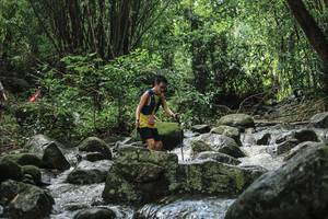 BIB: 
                            <button type="button" onclick="openModal(25104403)" class="btn btn-primary btn-sm float-right btn-popup" data-toggle="modal" data-target=".modal-high-quality">
                        <i class="fas fa-shopping-cart"></i> Add to Cart
                    </button>
                                            <button type="button" onclick="isThisMe(25104403, true)" class="btn btn-success btn-sm float-right btn-popup btn-isme hidden" data-toggle="tooltip" data-placement="bottom" title="นี่คือรูปของคุณใช่ไหม คลิกที่นี่เพื่อเอาเข้าอัลบั้ม">
                        <i class="fas fa-plus"></i> Add to album
                    </button>
                    <button type="button" onclick="isThisMe(25104403, false)" class="btn btn-warning btn-sm float-right btn-popup btn-isnotme hidden">
                        <i class="fas fa-ban"></i> Remove from album
                    </button>