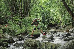 BIB: 
                            <button type="button" onclick="openModal(25103125)" class="btn btn-primary btn-sm float-right btn-popup" data-toggle="modal" data-target=".modal-high-quality">
                        <i class="fas fa-shopping-cart"></i> Add to Cart
                    </button>
                                            <button type="button" onclick="isThisMe(25103125, true)" class="btn btn-success btn-sm float-right btn-popup btn-isme hidden" data-toggle="tooltip" data-placement="bottom" title="นี่คือรูปของคุณใช่ไหม คลิกที่นี่เพื่อเอาเข้าอัลบั้ม">
                        <i class="fas fa-plus"></i> Add to album
                    </button>
                    <button type="button" onclick="isThisMe(25103125, false)" class="btn btn-warning btn-sm float-right btn-popup btn-isnotme hidden">
                        <i class="fas fa-ban"></i> Remove from album
                    </button>