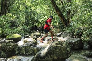 BIB: 
                            <button type="button" onclick="openModal(25104165)" class="btn btn-primary btn-sm float-right btn-popup" data-toggle="modal" data-target=".modal-high-quality">
                        <i class="fas fa-shopping-cart"></i> Add to Cart
                    </button>
                                            <button type="button" onclick="isThisMe(25104165, true)" class="btn btn-success btn-sm float-right btn-popup btn-isme hidden" data-toggle="tooltip" data-placement="bottom" title="นี่คือรูปของคุณใช่ไหม คลิกที่นี่เพื่อเอาเข้าอัลบั้ม">
                        <i class="fas fa-plus"></i> Add to album
                    </button>
                    <button type="button" onclick="isThisMe(25104165, false)" class="btn btn-warning btn-sm float-right btn-popup btn-isnotme hidden">
                        <i class="fas fa-ban"></i> Remove from album
                    </button>