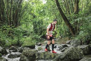 BIB: 
                            <button type="button" onclick="openModal(25102990)" class="btn btn-primary btn-sm float-right btn-popup" data-toggle="modal" data-target=".modal-high-quality">
                        <i class="fas fa-shopping-cart"></i> Add to Cart
                    </button>
                                            <button type="button" onclick="isThisMe(25102990, true)" class="btn btn-success btn-sm float-right btn-popup btn-isme hidden" data-toggle="tooltip" data-placement="bottom" title="นี่คือรูปของคุณใช่ไหม คลิกที่นี่เพื่อเอาเข้าอัลบั้ม">
                        <i class="fas fa-plus"></i> Add to album
                    </button>
                    <button type="button" onclick="isThisMe(25102990, false)" class="btn btn-warning btn-sm float-right btn-popup btn-isnotme hidden">
                        <i class="fas fa-ban"></i> Remove from album
                    </button>