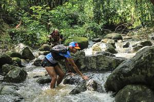 BIB: 
                            <button type="button" onclick="openModal(25104470)" class="btn btn-primary btn-sm float-right btn-popup" data-toggle="modal" data-target=".modal-high-quality">
                        <i class="fas fa-shopping-cart"></i> Add to Cart
                    </button>
                                            <button type="button" onclick="isThisMe(25104470, true)" class="btn btn-success btn-sm float-right btn-popup btn-isme hidden" data-toggle="tooltip" data-placement="bottom" title="นี่คือรูปของคุณใช่ไหม คลิกที่นี่เพื่อเอาเข้าอัลบั้ม">
                        <i class="fas fa-plus"></i> Add to album
                    </button>
                    <button type="button" onclick="isThisMe(25104470, false)" class="btn btn-warning btn-sm float-right btn-popup btn-isnotme hidden">
                        <i class="fas fa-ban"></i> Remove from album
                    </button>