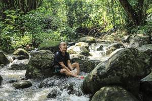 BIB: 
                            <button type="button" onclick="openModal(25104853)" class="btn btn-primary btn-sm float-right btn-popup" data-toggle="modal" data-target=".modal-high-quality">
                        <i class="fas fa-shopping-cart"></i> Add to Cart
                    </button>
                                            <button type="button" onclick="isThisMe(25104853, true)" class="btn btn-success btn-sm float-right btn-popup btn-isme hidden" data-toggle="tooltip" data-placement="bottom" title="นี่คือรูปของคุณใช่ไหม คลิกที่นี่เพื่อเอาเข้าอัลบั้ม">
                        <i class="fas fa-plus"></i> Add to album
                    </button>
                    <button type="button" onclick="isThisMe(25104853, false)" class="btn btn-warning btn-sm float-right btn-popup btn-isnotme hidden">
                        <i class="fas fa-ban"></i> Remove from album
                    </button>