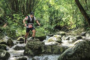 BIB: 
                            <button type="button" onclick="openModal(25104728)" class="btn btn-primary btn-sm float-right btn-popup" data-toggle="modal" data-target=".modal-high-quality">
                        <i class="fas fa-shopping-cart"></i> Add to Cart
                    </button>
                                            <button type="button" onclick="isThisMe(25104728, true)" class="btn btn-success btn-sm float-right btn-popup btn-isme hidden" data-toggle="tooltip" data-placement="bottom" title="นี่คือรูปของคุณใช่ไหม คลิกที่นี่เพื่อเอาเข้าอัลบั้ม">
                        <i class="fas fa-plus"></i> Add to album
                    </button>
                    <button type="button" onclick="isThisMe(25104728, false)" class="btn btn-warning btn-sm float-right btn-popup btn-isnotme hidden">
                        <i class="fas fa-ban"></i> Remove from album
                    </button>