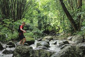 BIB: 
                            <button type="button" onclick="openModal(25103577)" class="btn btn-primary btn-sm float-right btn-popup" data-toggle="modal" data-target=".modal-high-quality">
                        <i class="fas fa-shopping-cart"></i> Add to Cart
                    </button>
                                            <button type="button" onclick="isThisMe(25103577, true)" class="btn btn-success btn-sm float-right btn-popup btn-isme hidden" data-toggle="tooltip" data-placement="bottom" title="นี่คือรูปของคุณใช่ไหม คลิกที่นี่เพื่อเอาเข้าอัลบั้ม">
                        <i class="fas fa-plus"></i> Add to album
                    </button>
                    <button type="button" onclick="isThisMe(25103577, false)" class="btn btn-warning btn-sm float-right btn-popup btn-isnotme hidden">
                        <i class="fas fa-ban"></i> Remove from album
                    </button>