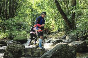 BIB: 
                            <button type="button" onclick="openModal(25105132)" class="btn btn-primary btn-sm float-right btn-popup" data-toggle="modal" data-target=".modal-high-quality">
                        <i class="fas fa-shopping-cart"></i> Add to Cart
                    </button>
                                            <button type="button" onclick="isThisMe(25105132, true)" class="btn btn-success btn-sm float-right btn-popup btn-isme hidden" data-toggle="tooltip" data-placement="bottom" title="นี่คือรูปของคุณใช่ไหม คลิกที่นี่เพื่อเอาเข้าอัลบั้ม">
                        <i class="fas fa-plus"></i> Add to album
                    </button>
                    <button type="button" onclick="isThisMe(25105132, false)" class="btn btn-warning btn-sm float-right btn-popup btn-isnotme hidden">
                        <i class="fas fa-ban"></i> Remove from album
                    </button>