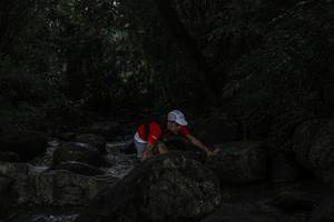 BIB: 
                            <button type="button" onclick="openModal(25102581)" class="btn btn-primary btn-sm float-right btn-popup" data-toggle="modal" data-target=".modal-high-quality">
                        <i class="fas fa-shopping-cart"></i> Add to Cart
                    </button>
                                            <button type="button" onclick="isThisMe(25102581, true)" class="btn btn-success btn-sm float-right btn-popup btn-isme hidden" data-toggle="tooltip" data-placement="bottom" title="นี่คือรูปของคุณใช่ไหม คลิกที่นี่เพื่อเอาเข้าอัลบั้ม">
                        <i class="fas fa-plus"></i> Add to album
                    </button>
                    <button type="button" onclick="isThisMe(25102581, false)" class="btn btn-warning btn-sm float-right btn-popup btn-isnotme hidden">
                        <i class="fas fa-ban"></i> Remove from album
                    </button>