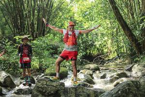 BIB: 
                            <button type="button" onclick="openModal(25104586)" class="btn btn-primary btn-sm float-right btn-popup" data-toggle="modal" data-target=".modal-high-quality">
                        <i class="fas fa-shopping-cart"></i> Add to Cart
                    </button>
                                            <button type="button" onclick="isThisMe(25104586, true)" class="btn btn-success btn-sm float-right btn-popup btn-isme hidden" data-toggle="tooltip" data-placement="bottom" title="นี่คือรูปของคุณใช่ไหม คลิกที่นี่เพื่อเอาเข้าอัลบั้ม">
                        <i class="fas fa-plus"></i> Add to album
                    </button>
                    <button type="button" onclick="isThisMe(25104586, false)" class="btn btn-warning btn-sm float-right btn-popup btn-isnotme hidden">
                        <i class="fas fa-ban"></i> Remove from album
                    </button>