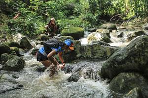 BIB: 
                            <button type="button" onclick="openModal(25104475)" class="btn btn-primary btn-sm float-right btn-popup" data-toggle="modal" data-target=".modal-high-quality">
                        <i class="fas fa-shopping-cart"></i> Add to Cart
                    </button>
                                            <button type="button" onclick="isThisMe(25104475, true)" class="btn btn-success btn-sm float-right btn-popup btn-isme hidden" data-toggle="tooltip" data-placement="bottom" title="นี่คือรูปของคุณใช่ไหม คลิกที่นี่เพื่อเอาเข้าอัลบั้ม">
                        <i class="fas fa-plus"></i> Add to album
                    </button>
                    <button type="button" onclick="isThisMe(25104475, false)" class="btn btn-warning btn-sm float-right btn-popup btn-isnotme hidden">
                        <i class="fas fa-ban"></i> Remove from album
                    </button>