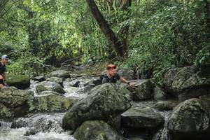 BIB: 
                            <button type="button" onclick="openModal(25102903)" class="btn btn-primary btn-sm float-right btn-popup" data-toggle="modal" data-target=".modal-high-quality">
                        <i class="fas fa-shopping-cart"></i> Add to Cart
                    </button>
                                            <button type="button" onclick="isThisMe(25102903, true)" class="btn btn-success btn-sm float-right btn-popup btn-isme hidden" data-toggle="tooltip" data-placement="bottom" title="นี่คือรูปของคุณใช่ไหม คลิกที่นี่เพื่อเอาเข้าอัลบั้ม">
                        <i class="fas fa-plus"></i> Add to album
                    </button>
                    <button type="button" onclick="isThisMe(25102903, false)" class="btn btn-warning btn-sm float-right btn-popup btn-isnotme hidden">
                        <i class="fas fa-ban"></i> Remove from album
                    </button>