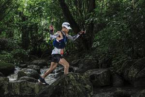 BIB: 
                            <button type="button" onclick="openModal(25102518)" class="btn btn-primary btn-sm float-right btn-popup" data-toggle="modal" data-target=".modal-high-quality">
                        <i class="fas fa-shopping-cart"></i> Add to Cart
                    </button>
                                            <button type="button" onclick="isThisMe(25102518, true)" class="btn btn-success btn-sm float-right btn-popup btn-isme hidden" data-toggle="tooltip" data-placement="bottom" title="นี่คือรูปของคุณใช่ไหม คลิกที่นี่เพื่อเอาเข้าอัลบั้ม">
                        <i class="fas fa-plus"></i> Add to album
                    </button>
                    <button type="button" onclick="isThisMe(25102518, false)" class="btn btn-warning btn-sm float-right btn-popup btn-isnotme hidden">
                        <i class="fas fa-ban"></i> Remove from album
                    </button>