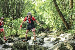 BIB: 
                            <button type="button" onclick="openModal(25103623)" class="btn btn-primary btn-sm float-right btn-popup" data-toggle="modal" data-target=".modal-high-quality">
                        <i class="fas fa-shopping-cart"></i> Add to Cart
                    </button>
                                            <button type="button" onclick="isThisMe(25103623, true)" class="btn btn-success btn-sm float-right btn-popup btn-isme hidden" data-toggle="tooltip" data-placement="bottom" title="นี่คือรูปของคุณใช่ไหม คลิกที่นี่เพื่อเอาเข้าอัลบั้ม">
                        <i class="fas fa-plus"></i> Add to album
                    </button>
                    <button type="button" onclick="isThisMe(25103623, false)" class="btn btn-warning btn-sm float-right btn-popup btn-isnotme hidden">
                        <i class="fas fa-ban"></i> Remove from album
                    </button>