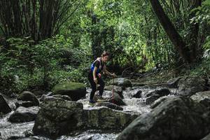 BIB: 
                            <button type="button" onclick="openModal(25105355)" class="btn btn-primary btn-sm float-right btn-popup" data-toggle="modal" data-target=".modal-high-quality">
                        <i class="fas fa-shopping-cart"></i> Add to Cart
                    </button>
                                            <button type="button" onclick="isThisMe(25105355, true)" class="btn btn-success btn-sm float-right btn-popup btn-isme hidden" data-toggle="tooltip" data-placement="bottom" title="นี่คือรูปของคุณใช่ไหม คลิกที่นี่เพื่อเอาเข้าอัลบั้ม">
                        <i class="fas fa-plus"></i> Add to album
                    </button>
                    <button type="button" onclick="isThisMe(25105355, false)" class="btn btn-warning btn-sm float-right btn-popup btn-isnotme hidden">
                        <i class="fas fa-ban"></i> Remove from album
                    </button>