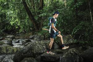 BIB: 
                            <button type="button" onclick="openModal(25102697)" class="btn btn-primary btn-sm float-right btn-popup" data-toggle="modal" data-target=".modal-high-quality">
                        <i class="fas fa-shopping-cart"></i> Add to Cart
                    </button>
                                            <button type="button" onclick="isThisMe(25102697, true)" class="btn btn-success btn-sm float-right btn-popup btn-isme hidden" data-toggle="tooltip" data-placement="bottom" title="นี่คือรูปของคุณใช่ไหม คลิกที่นี่เพื่อเอาเข้าอัลบั้ม">
                        <i class="fas fa-plus"></i> Add to album
                    </button>
                    <button type="button" onclick="isThisMe(25102697, false)" class="btn btn-warning btn-sm float-right btn-popup btn-isnotme hidden">
                        <i class="fas fa-ban"></i> Remove from album
                    </button>