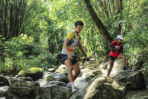 BIB: 
                            <button type="button" onclick="openModal(25103865)" class="btn btn-primary btn-sm float-right btn-popup" data-toggle="modal" data-target=".modal-high-quality">
                        <i class="fas fa-shopping-cart"></i> Add to Cart
                    </button>
                                            <button type="button" onclick="isThisMe(25103865, true)" class="btn btn-success btn-sm float-right btn-popup btn-isme hidden" data-toggle="tooltip" data-placement="bottom" title="นี่คือรูปของคุณใช่ไหม คลิกที่นี่เพื่อเอาเข้าอัลบั้ม">
                        <i class="fas fa-plus"></i> Add to album
                    </button>
                    <button type="button" onclick="isThisMe(25103865, false)" class="btn btn-warning btn-sm float-right btn-popup btn-isnotme hidden">
                        <i class="fas fa-ban"></i> Remove from album
                    </button>