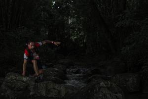 BIB: 
                            <button type="button" onclick="openModal(25102627)" class="btn btn-primary btn-sm float-right btn-popup" data-toggle="modal" data-target=".modal-high-quality">
                        <i class="fas fa-shopping-cart"></i> Add to Cart
                    </button>
                                            <button type="button" onclick="isThisMe(25102627, true)" class="btn btn-success btn-sm float-right btn-popup btn-isme hidden" data-toggle="tooltip" data-placement="bottom" title="นี่คือรูปของคุณใช่ไหม คลิกที่นี่เพื่อเอาเข้าอัลบั้ม">
                        <i class="fas fa-plus"></i> Add to album
                    </button>
                    <button type="button" onclick="isThisMe(25102627, false)" class="btn btn-warning btn-sm float-right btn-popup btn-isnotme hidden">
                        <i class="fas fa-ban"></i> Remove from album
                    </button>