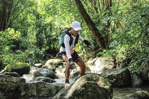 BIB: 
                            <button type="button" onclick="openModal(25103762)" class="btn btn-primary btn-sm float-right btn-popup" data-toggle="modal" data-target=".modal-high-quality">
                        <i class="fas fa-shopping-cart"></i> Add to Cart
                    </button>
                                            <button type="button" onclick="isThisMe(25103762, true)" class="btn btn-success btn-sm float-right btn-popup btn-isme hidden" data-toggle="tooltip" data-placement="bottom" title="นี่คือรูปของคุณใช่ไหม คลิกที่นี่เพื่อเอาเข้าอัลบั้ม">
                        <i class="fas fa-plus"></i> Add to album
                    </button>
                    <button type="button" onclick="isThisMe(25103762, false)" class="btn btn-warning btn-sm float-right btn-popup btn-isnotme hidden">
                        <i class="fas fa-ban"></i> Remove from album
                    </button>