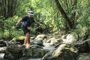 BIB: 
                            <button type="button" onclick="openModal(25103877)" class="btn btn-primary btn-sm float-right btn-popup" data-toggle="modal" data-target=".modal-high-quality">
                        <i class="fas fa-shopping-cart"></i> Add to Cart
                    </button>
                                            <button type="button" onclick="isThisMe(25103877, true)" class="btn btn-success btn-sm float-right btn-popup btn-isme hidden" data-toggle="tooltip" data-placement="bottom" title="นี่คือรูปของคุณใช่ไหม คลิกที่นี่เพื่อเอาเข้าอัลบั้ม">
                        <i class="fas fa-plus"></i> Add to album
                    </button>
                    <button type="button" onclick="isThisMe(25103877, false)" class="btn btn-warning btn-sm float-right btn-popup btn-isnotme hidden">
                        <i class="fas fa-ban"></i> Remove from album
                    </button>