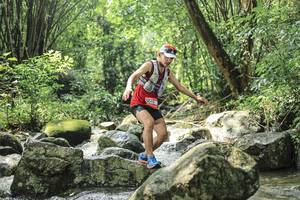 BIB: 
                            <button type="button" onclick="openModal(25103685)" class="btn btn-primary btn-sm float-right btn-popup" data-toggle="modal" data-target=".modal-high-quality">
                        <i class="fas fa-shopping-cart"></i> Add to Cart
                    </button>
                                            <button type="button" onclick="isThisMe(25103685, true)" class="btn btn-success btn-sm float-right btn-popup btn-isme hidden" data-toggle="tooltip" data-placement="bottom" title="นี่คือรูปของคุณใช่ไหม คลิกที่นี่เพื่อเอาเข้าอัลบั้ม">
                        <i class="fas fa-plus"></i> Add to album
                    </button>
                    <button type="button" onclick="isThisMe(25103685, false)" class="btn btn-warning btn-sm float-right btn-popup btn-isnotme hidden">
                        <i class="fas fa-ban"></i> Remove from album
                    </button>