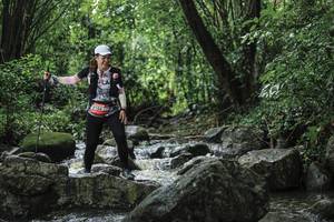 BIB: 
                            <button type="button" onclick="openModal(25105284)" class="btn btn-primary btn-sm float-right btn-popup" data-toggle="modal" data-target=".modal-high-quality">
                        <i class="fas fa-shopping-cart"></i> Add to Cart
                    </button>
                                            <button type="button" onclick="isThisMe(25105284, true)" class="btn btn-success btn-sm float-right btn-popup btn-isme hidden" data-toggle="tooltip" data-placement="bottom" title="นี่คือรูปของคุณใช่ไหม คลิกที่นี่เพื่อเอาเข้าอัลบั้ม">
                        <i class="fas fa-plus"></i> Add to album
                    </button>
                    <button type="button" onclick="isThisMe(25105284, false)" class="btn btn-warning btn-sm float-right btn-popup btn-isnotme hidden">
                        <i class="fas fa-ban"></i> Remove from album
                    </button>