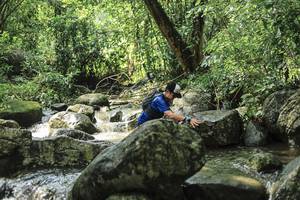 BIB: 
                            <button type="button" onclick="openModal(25104508)" class="btn btn-primary btn-sm float-right btn-popup" data-toggle="modal" data-target=".modal-high-quality">
                        <i class="fas fa-shopping-cart"></i> Add to Cart
                    </button>
                                            <button type="button" onclick="isThisMe(25104508, true)" class="btn btn-success btn-sm float-right btn-popup btn-isme hidden" data-toggle="tooltip" data-placement="bottom" title="นี่คือรูปของคุณใช่ไหม คลิกที่นี่เพื่อเอาเข้าอัลบั้ม">
                        <i class="fas fa-plus"></i> Add to album
                    </button>
                    <button type="button" onclick="isThisMe(25104508, false)" class="btn btn-warning btn-sm float-right btn-popup btn-isnotme hidden">
                        <i class="fas fa-ban"></i> Remove from album
                    </button>