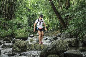 BIB: 
                            <button type="button" onclick="openModal(25102758)" class="btn btn-primary btn-sm float-right btn-popup" data-toggle="modal" data-target=".modal-high-quality">
                        <i class="fas fa-shopping-cart"></i> Add to Cart
                    </button>
                                            <button type="button" onclick="isThisMe(25102758, true)" class="btn btn-success btn-sm float-right btn-popup btn-isme hidden" data-toggle="tooltip" data-placement="bottom" title="นี่คือรูปของคุณใช่ไหม คลิกที่นี่เพื่อเอาเข้าอัลบั้ม">
                        <i class="fas fa-plus"></i> Add to album
                    </button>
                    <button type="button" onclick="isThisMe(25102758, false)" class="btn btn-warning btn-sm float-right btn-popup btn-isnotme hidden">
                        <i class="fas fa-ban"></i> Remove from album
                    </button>