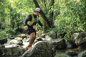 BIB: 
                            <button type="button" onclick="openModal(25104753)" class="btn btn-primary btn-sm float-right btn-popup" data-toggle="modal" data-target=".modal-high-quality">
                        <i class="fas fa-shopping-cart"></i> Add to Cart
                    </button>
                                            <button type="button" onclick="isThisMe(25104753, true)" class="btn btn-success btn-sm float-right btn-popup btn-isme hidden" data-toggle="tooltip" data-placement="bottom" title="นี่คือรูปของคุณใช่ไหม คลิกที่นี่เพื่อเอาเข้าอัลบั้ม">
                        <i class="fas fa-plus"></i> Add to album
                    </button>
                    <button type="button" onclick="isThisMe(25104753, false)" class="btn btn-warning btn-sm float-right btn-popup btn-isnotme hidden">
                        <i class="fas fa-ban"></i> Remove from album
                    </button>