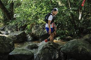 BIB: 
                            <button type="button" onclick="openModal(25105066)" class="btn btn-primary btn-sm float-right btn-popup" data-toggle="modal" data-target=".modal-high-quality">
                        <i class="fas fa-shopping-cart"></i> Add to Cart
                    </button>
                                            <button type="button" onclick="isThisMe(25105066, true)" class="btn btn-success btn-sm float-right btn-popup btn-isme hidden" data-toggle="tooltip" data-placement="bottom" title="นี่คือรูปของคุณใช่ไหม คลิกที่นี่เพื่อเอาเข้าอัลบั้ม">
                        <i class="fas fa-plus"></i> Add to album
                    </button>
                    <button type="button" onclick="isThisMe(25105066, false)" class="btn btn-warning btn-sm float-right btn-popup btn-isnotme hidden">
                        <i class="fas fa-ban"></i> Remove from album
                    </button>