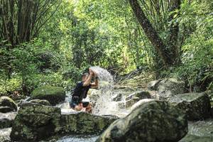 BIB: 
                            <button type="button" onclick="openModal(25104827)" class="btn btn-primary btn-sm float-right btn-popup" data-toggle="modal" data-target=".modal-high-quality">
                        <i class="fas fa-shopping-cart"></i> Add to Cart
                    </button>
                                            <button type="button" onclick="isThisMe(25104827, true)" class="btn btn-success btn-sm float-right btn-popup btn-isme hidden" data-toggle="tooltip" data-placement="bottom" title="นี่คือรูปของคุณใช่ไหม คลิกที่นี่เพื่อเอาเข้าอัลบั้ม">
                        <i class="fas fa-plus"></i> Add to album
                    </button>
                    <button type="button" onclick="isThisMe(25104827, false)" class="btn btn-warning btn-sm float-right btn-popup btn-isnotme hidden">
                        <i class="fas fa-ban"></i> Remove from album
                    </button>