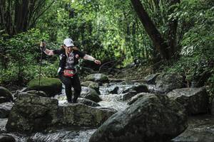 BIB: 
                            <button type="button" onclick="openModal(25105280)" class="btn btn-primary btn-sm float-right btn-popup" data-toggle="modal" data-target=".modal-high-quality">
                        <i class="fas fa-shopping-cart"></i> Add to Cart
                    </button>
                                            <button type="button" onclick="isThisMe(25105280, true)" class="btn btn-success btn-sm float-right btn-popup btn-isme hidden" data-toggle="tooltip" data-placement="bottom" title="นี่คือรูปของคุณใช่ไหม คลิกที่นี่เพื่อเอาเข้าอัลบั้ม">
                        <i class="fas fa-plus"></i> Add to album
                    </button>
                    <button type="button" onclick="isThisMe(25105280, false)" class="btn btn-warning btn-sm float-right btn-popup btn-isnotme hidden">
                        <i class="fas fa-ban"></i> Remove from album
                    </button>