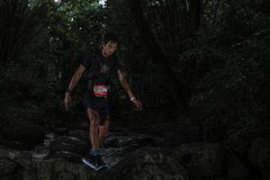 BIB: 
                            <button type="button" onclick="openModal(25102600)" class="btn btn-primary btn-sm float-right btn-popup" data-toggle="modal" data-target=".modal-high-quality">
                        <i class="fas fa-shopping-cart"></i> Add to Cart
                    </button>
                                            <button type="button" onclick="isThisMe(25102600, true)" class="btn btn-success btn-sm float-right btn-popup btn-isme hidden" data-toggle="tooltip" data-placement="bottom" title="นี่คือรูปของคุณใช่ไหม คลิกที่นี่เพื่อเอาเข้าอัลบั้ม">
                        <i class="fas fa-plus"></i> Add to album
                    </button>
                    <button type="button" onclick="isThisMe(25102600, false)" class="btn btn-warning btn-sm float-right btn-popup btn-isnotme hidden">
                        <i class="fas fa-ban"></i> Remove from album
                    </button>