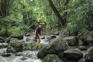 BIB: 
                            <button type="button" onclick="openModal(25102892)" class="btn btn-primary btn-sm float-right btn-popup" data-toggle="modal" data-target=".modal-high-quality">
                        <i class="fas fa-shopping-cart"></i> Add to Cart
                    </button>
                                            <button type="button" onclick="isThisMe(25102892, true)" class="btn btn-success btn-sm float-right btn-popup btn-isme hidden" data-toggle="tooltip" data-placement="bottom" title="นี่คือรูปของคุณใช่ไหม คลิกที่นี่เพื่อเอาเข้าอัลบั้ม">
                        <i class="fas fa-plus"></i> Add to album
                    </button>
                    <button type="button" onclick="isThisMe(25102892, false)" class="btn btn-warning btn-sm float-right btn-popup btn-isnotme hidden">
                        <i class="fas fa-ban"></i> Remove from album
                    </button>